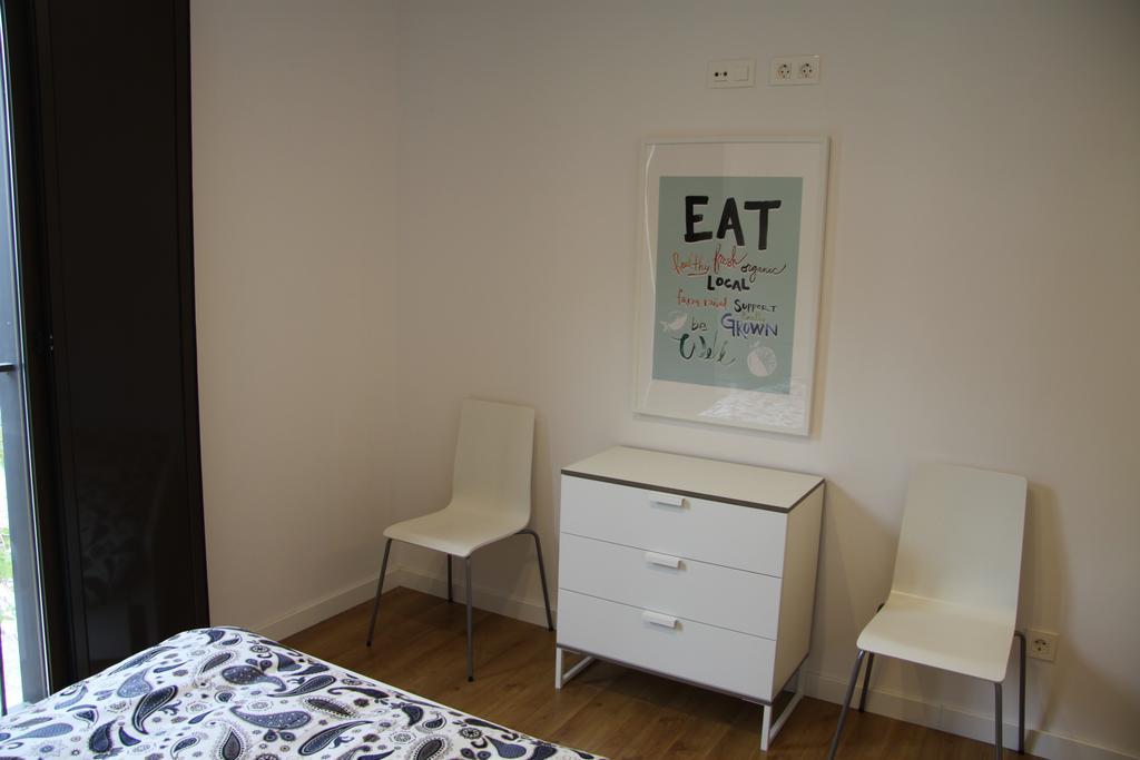 Apartamentos Hiedra Y Tapineria Mercado Central Valencia Ngoại thất bức ảnh