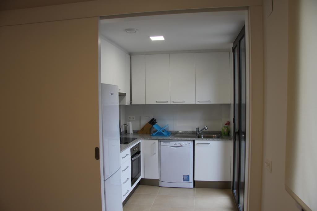Apartamentos Hiedra Y Tapineria Mercado Central Valencia Ngoại thất bức ảnh