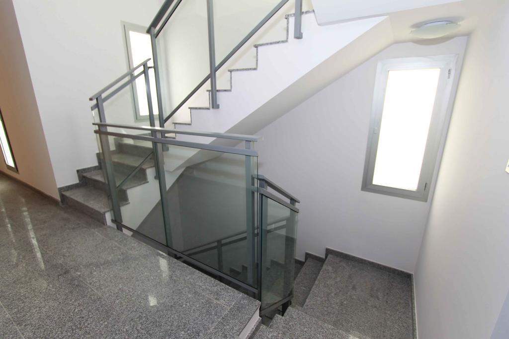 Apartamentos Hiedra Y Tapineria Mercado Central Valencia Ngoại thất bức ảnh