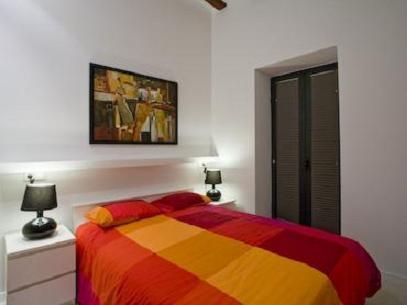 Apartamentos Hiedra Y Tapineria Mercado Central Valencia Ngoại thất bức ảnh