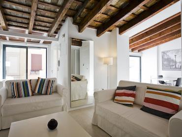 Apartamentos Hiedra Y Tapineria Mercado Central Valencia Ngoại thất bức ảnh