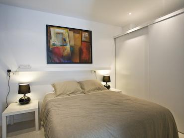 Apartamentos Hiedra Y Tapineria Mercado Central Valencia Ngoại thất bức ảnh